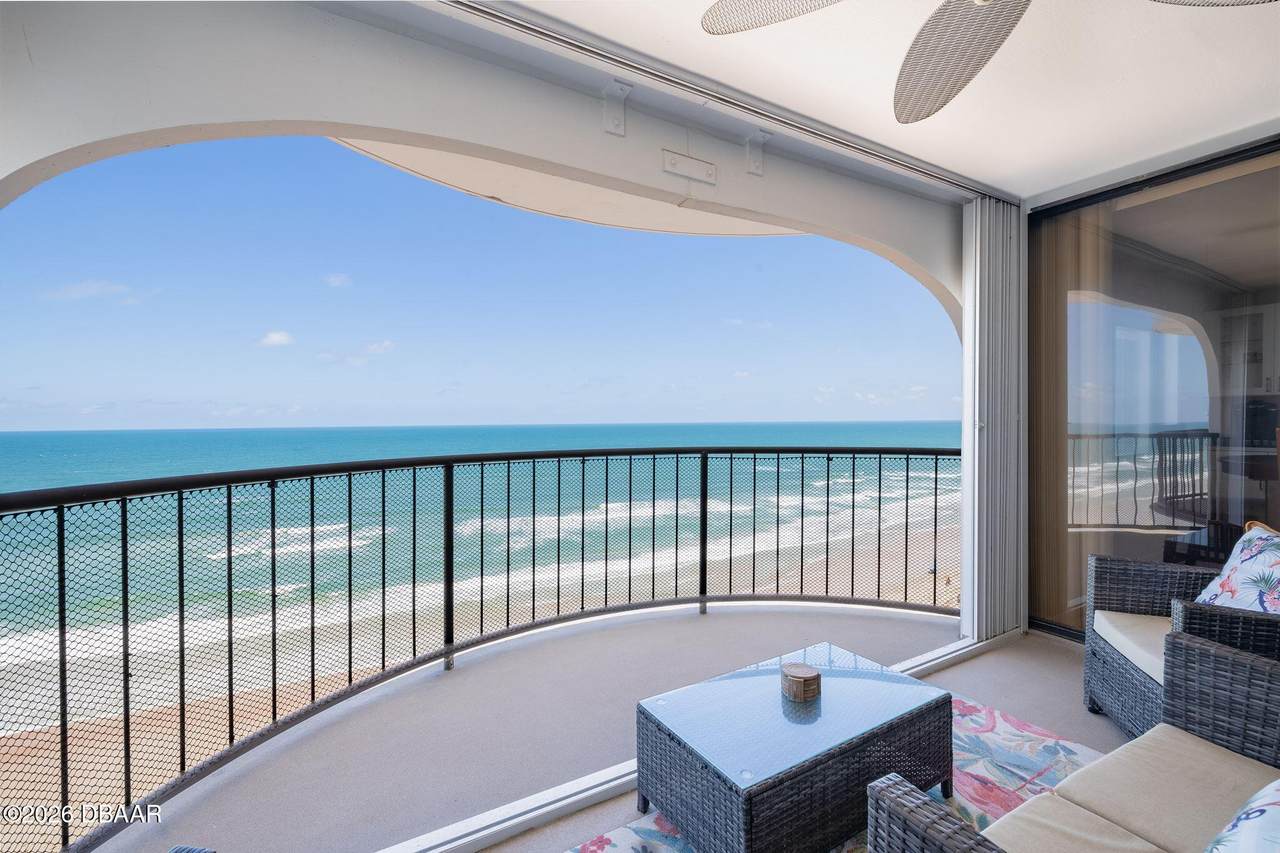 https://bt-photos.global.ssl.fastly.net/daytonabeach/1280_boomver_3_1223266-2.jpg