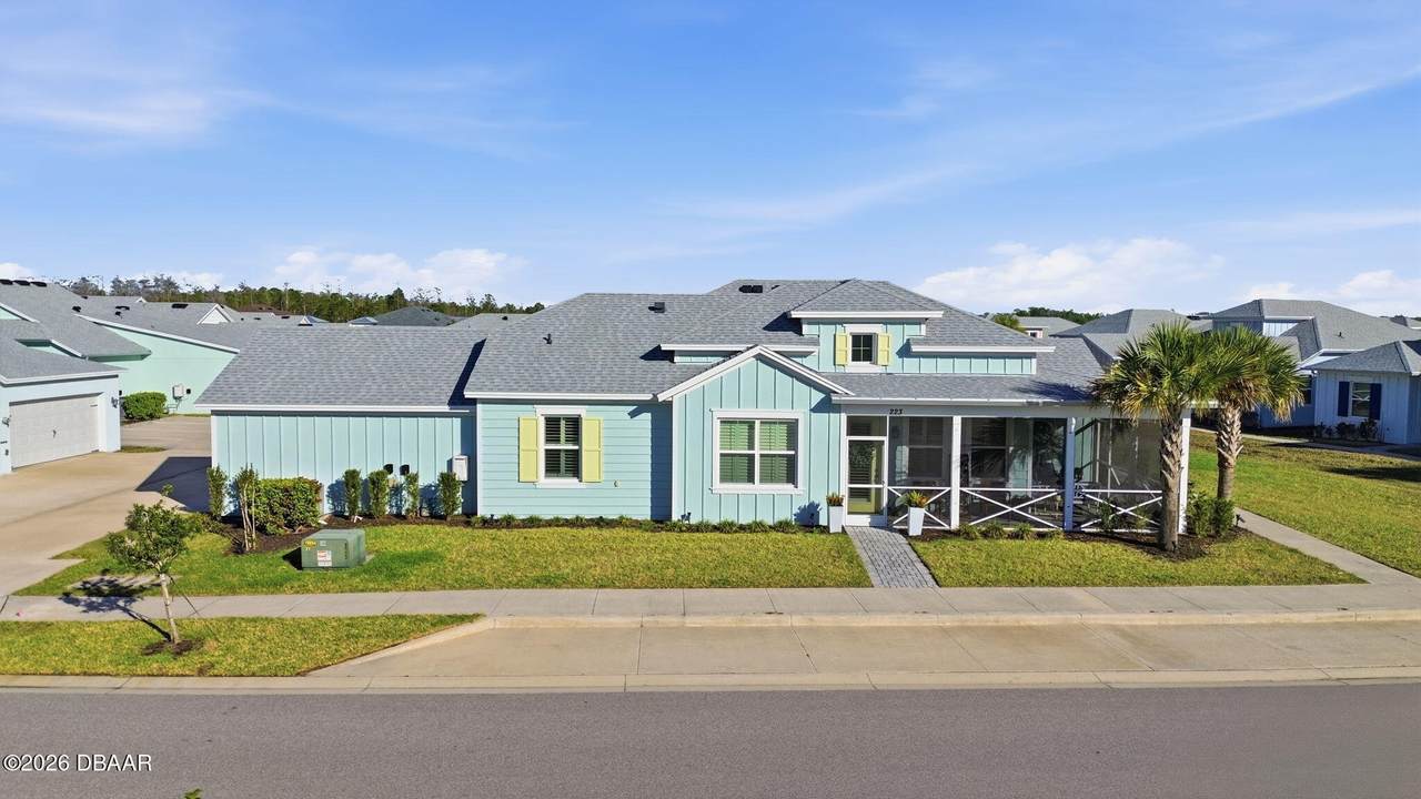 https://bt-photos.global.ssl.fastly.net/daytonabeach/1280_boomver_3_1224234-2.jpg