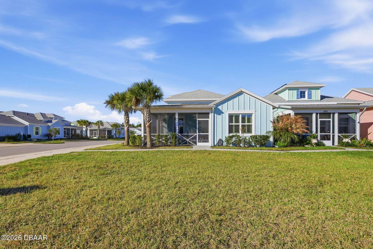 https://bt-photos.global.ssl.fastly.net/daytonabeach/1280_boomver_3_1224234-2.jpg