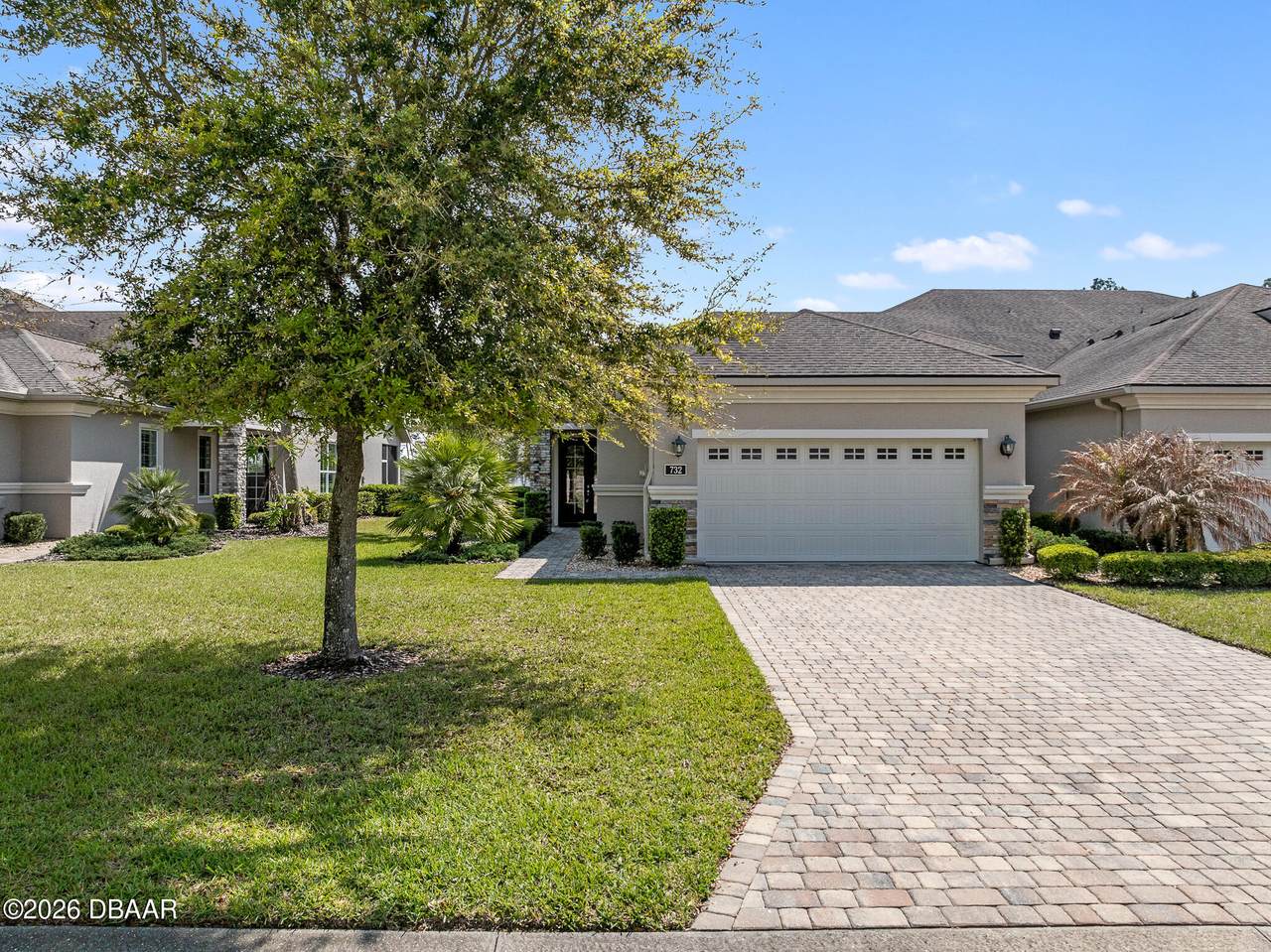 https://bt-photos.global.ssl.fastly.net/daytonabeach/1280_boomver_3_1224537-2.jpg