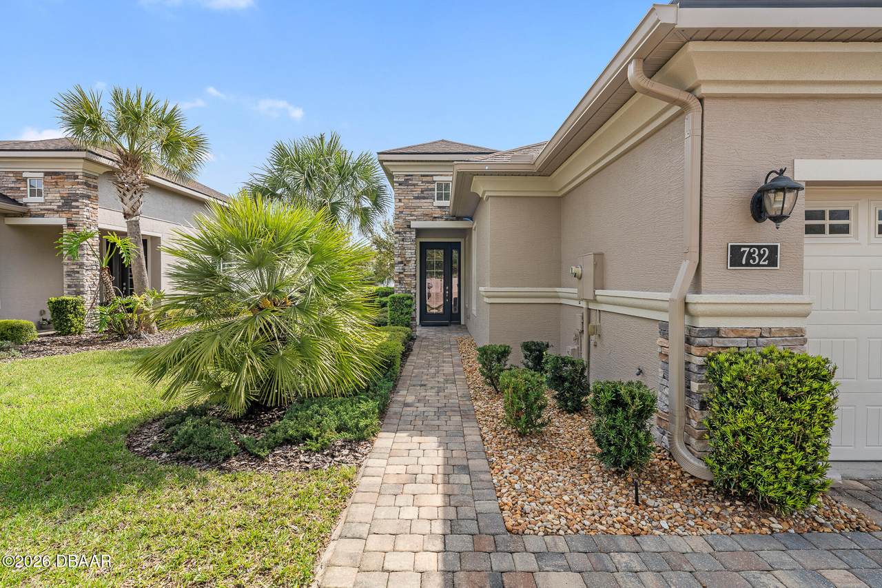 https://bt-photos.global.ssl.fastly.net/daytonabeach/1280_boomver_3_1224537-2.jpg