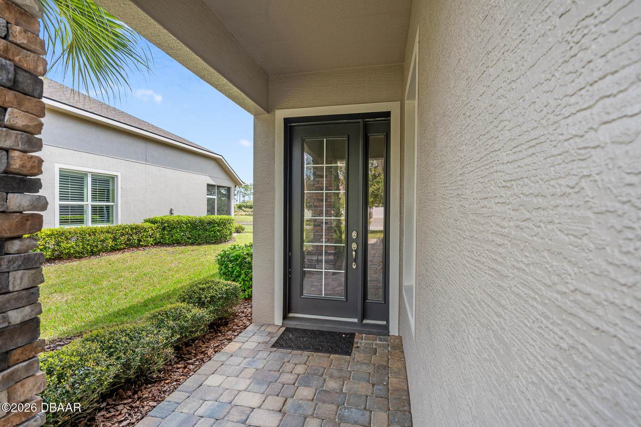https://bt-photos.global.ssl.fastly.net/daytonabeach/1280_boomver_3_1224537-2.jpg