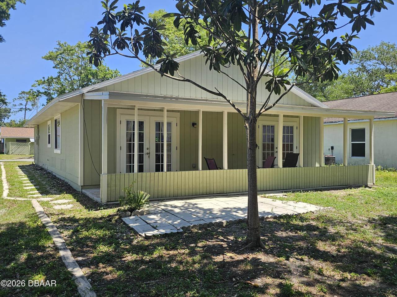 https://bt-photos.global.ssl.fastly.net/daytonabeach/1280_boomver_3_1225130-2.jpg
