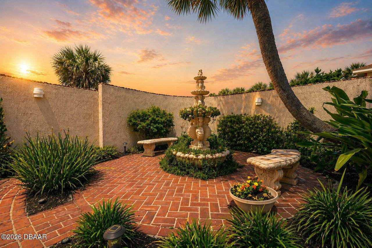 https://bt-photos.global.ssl.fastly.net/daytonabeach/1280_boomver_3_1225581-2.jpg