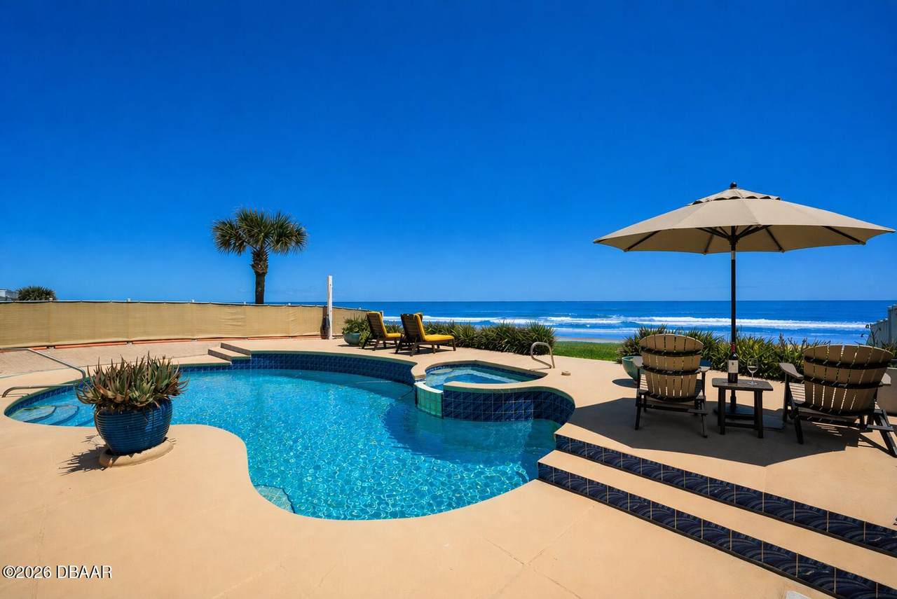 https://bt-photos.global.ssl.fastly.net/daytonabeach/1280_boomver_3_1225581-2.jpg