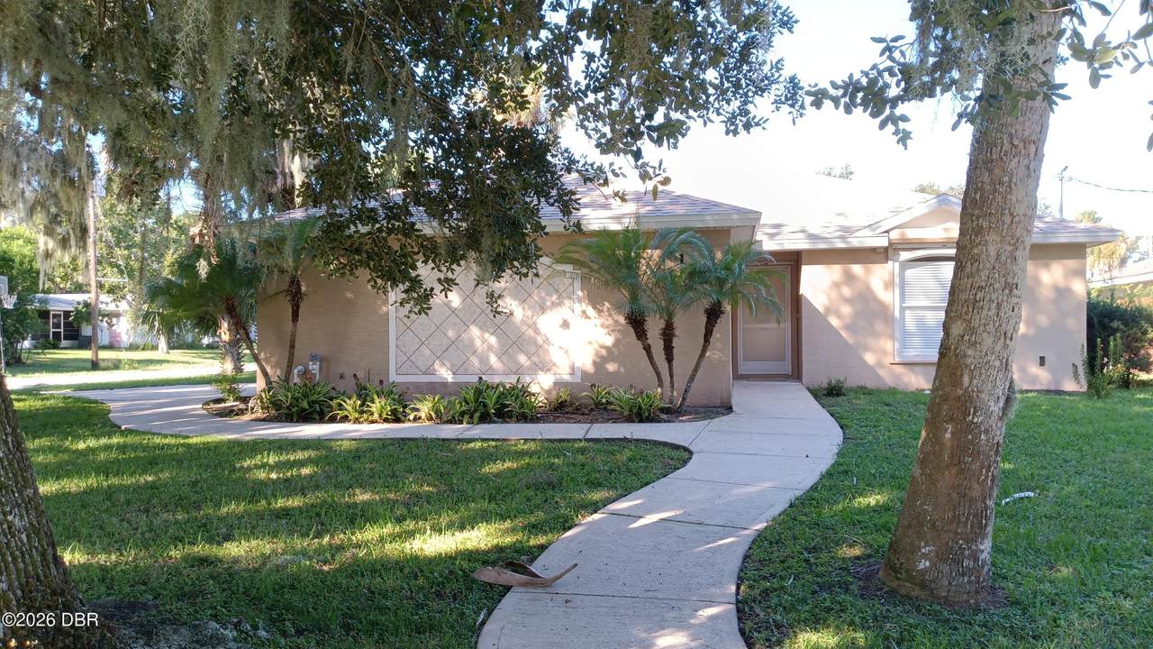 5152 Rogers Avenue - Photo 1