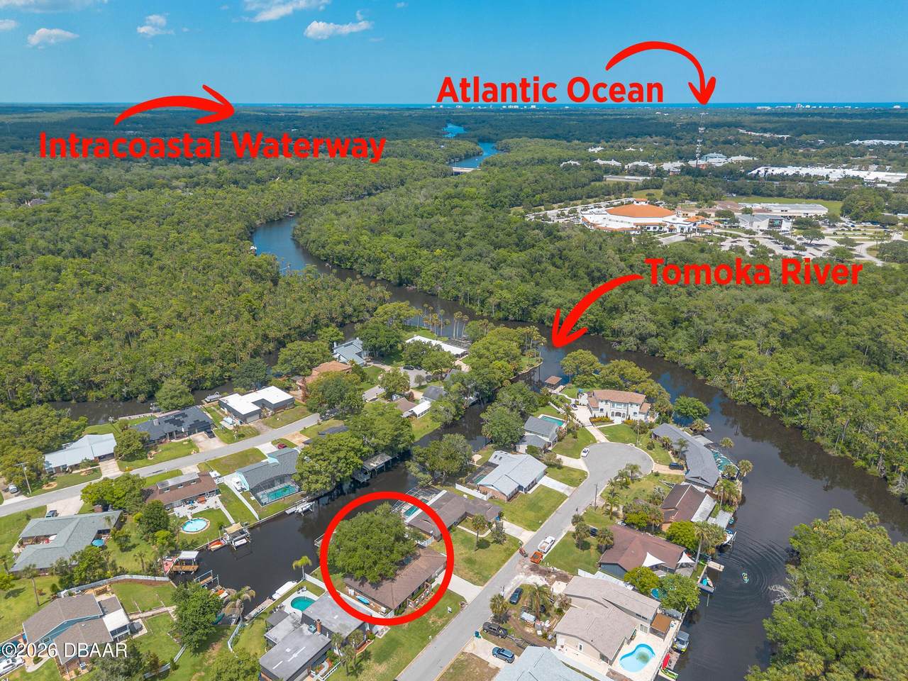 https://bt-photos.global.ssl.fastly.net/daytonabeach/1280_boomver_1_1226243-2.jpg