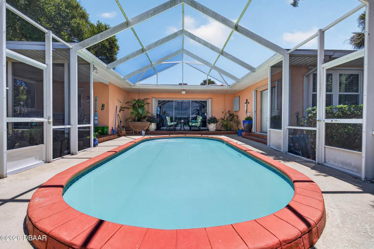 https://bt-photos.global.ssl.fastly.net/daytonabeach/1280_boomver_3_1226718-2.jpg