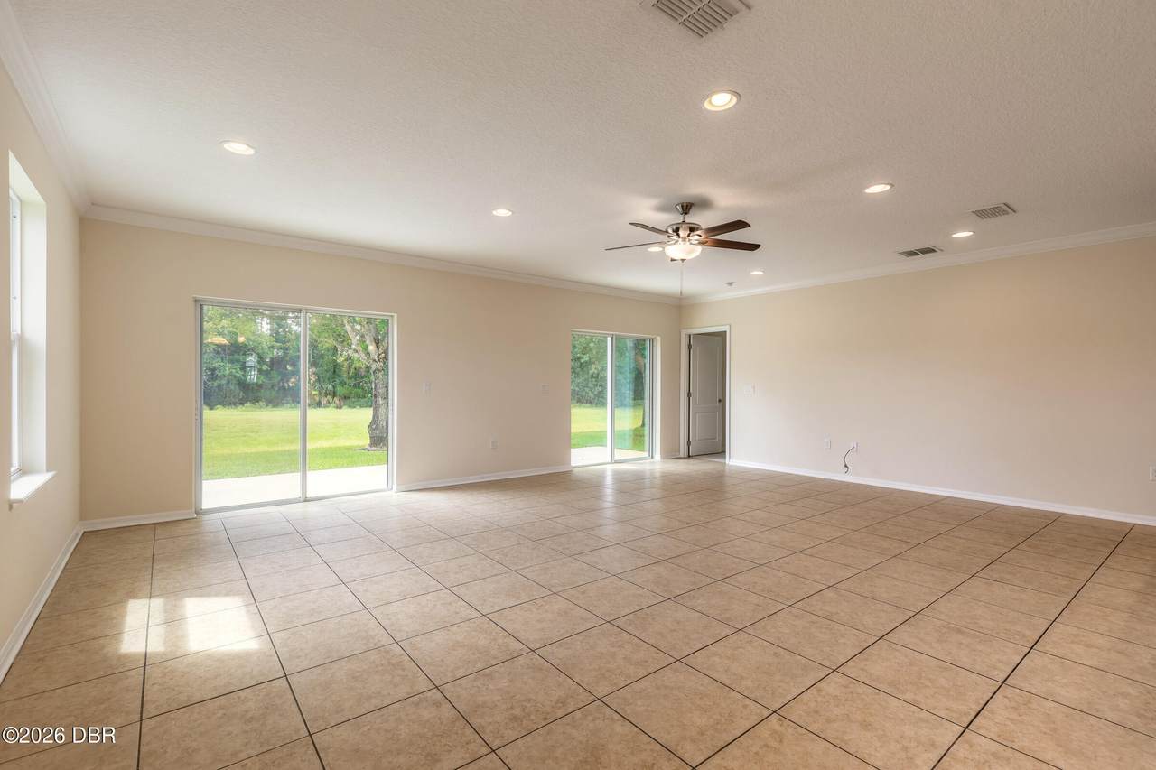 https://bt-photos.global.ssl.fastly.net/daytonabeach/1280_boomver_3_1228878-2.jpg
