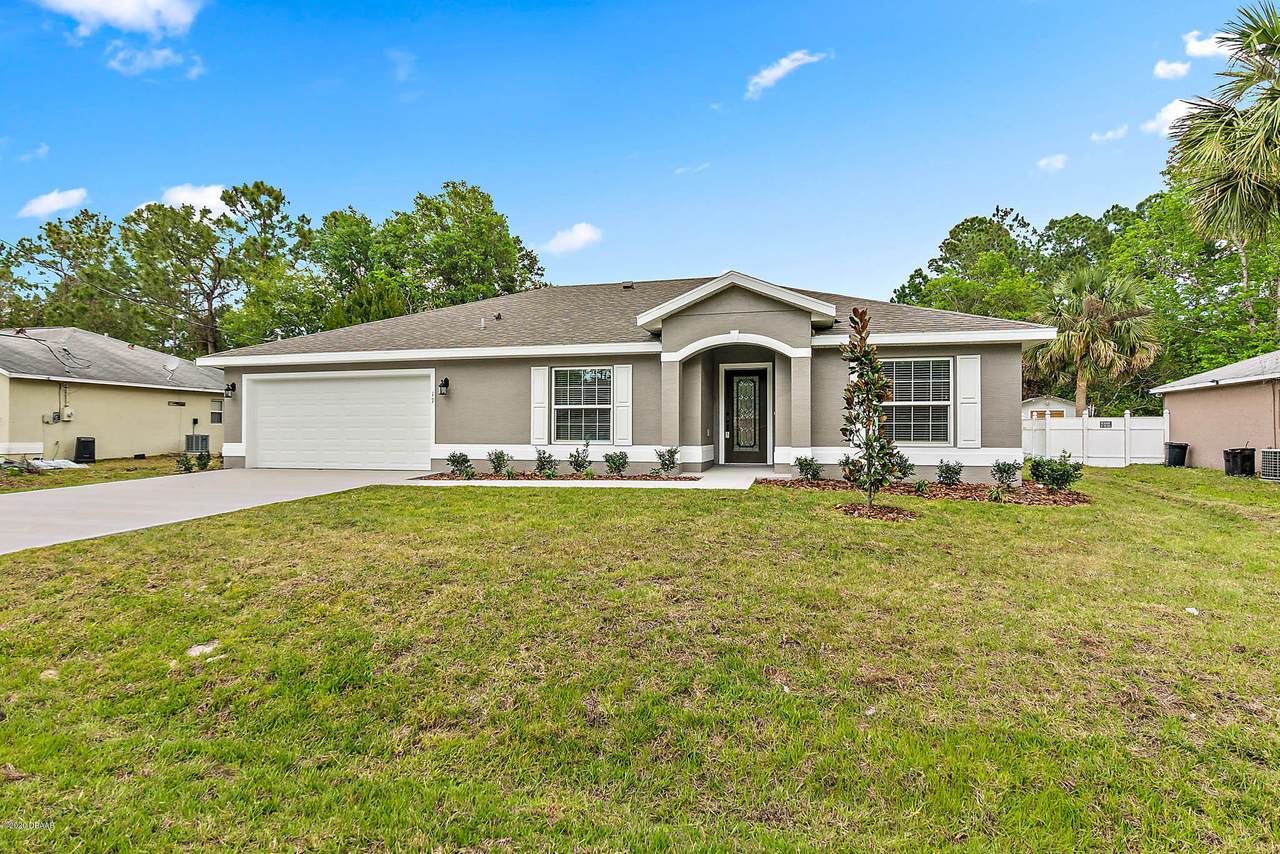 17 Pine Tree Drive - Photo 1