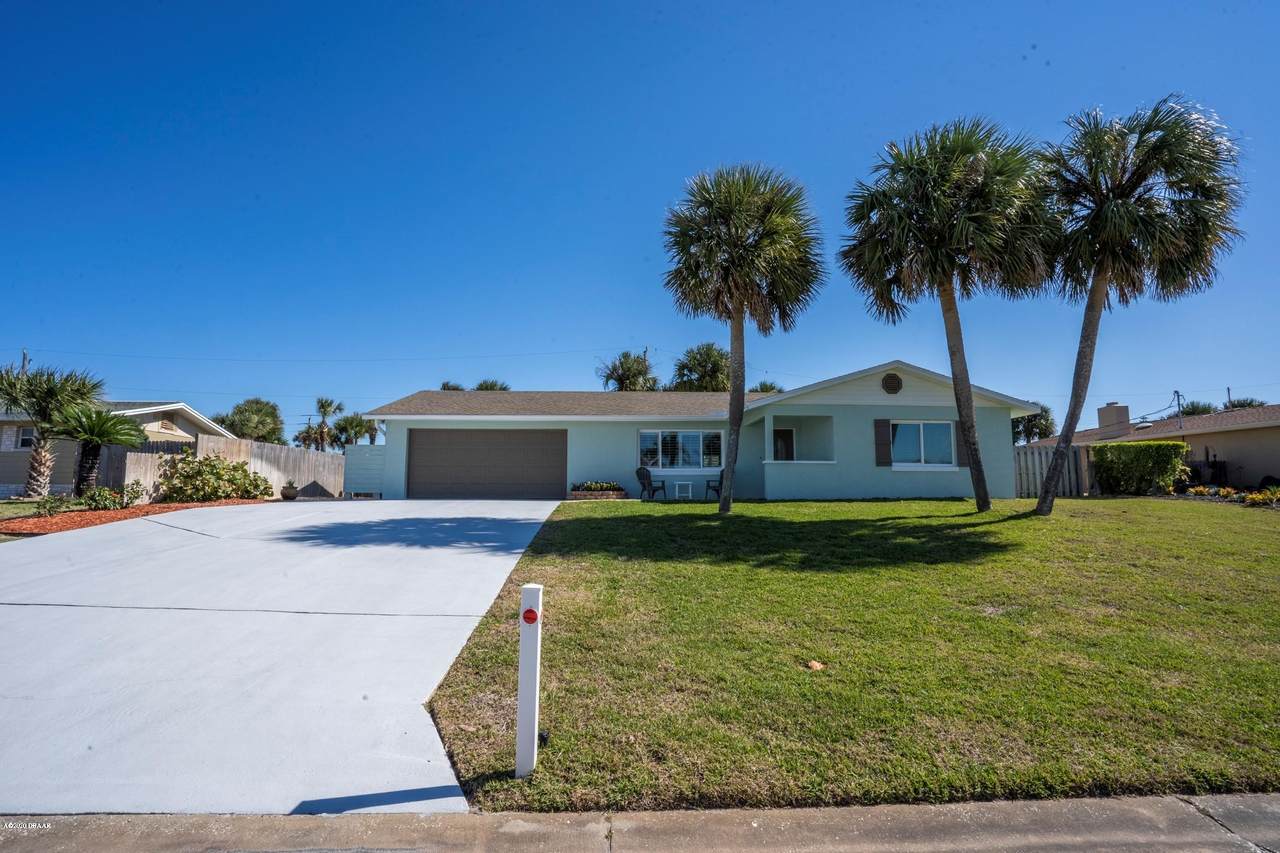 4327 Candlewood Lane - Photo 1