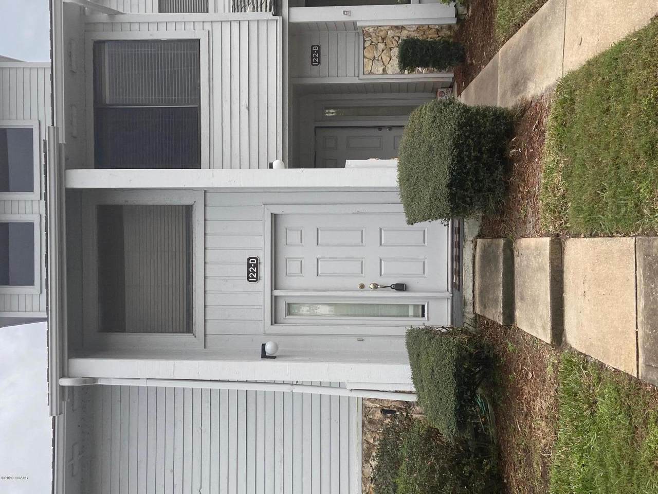 122 Blue Heron Drive - Photo 1 122 Blue Heron Drive - Photo 1