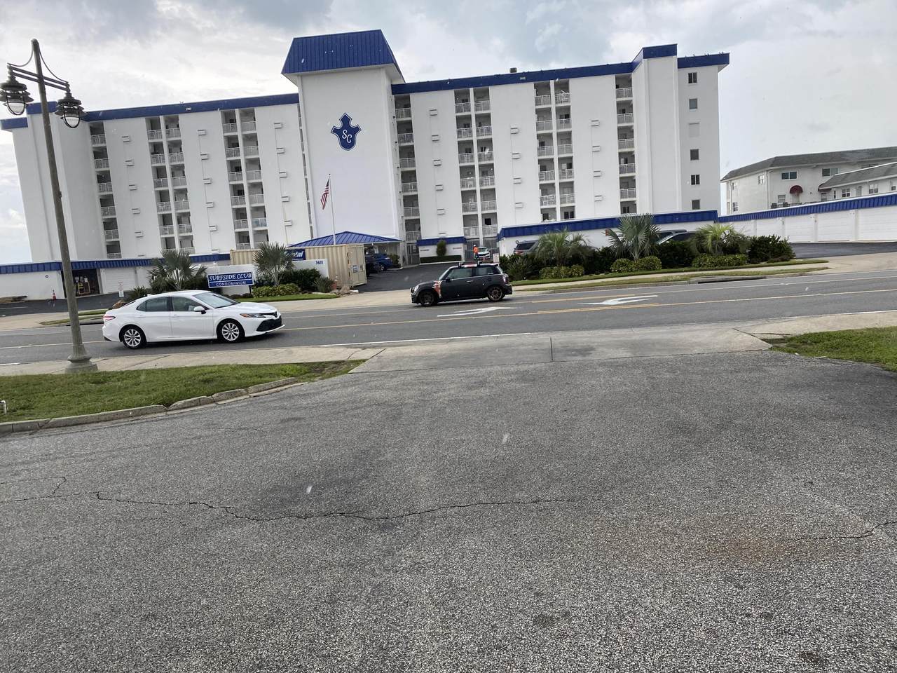 3601 Atlantic Avenue - Photo 1