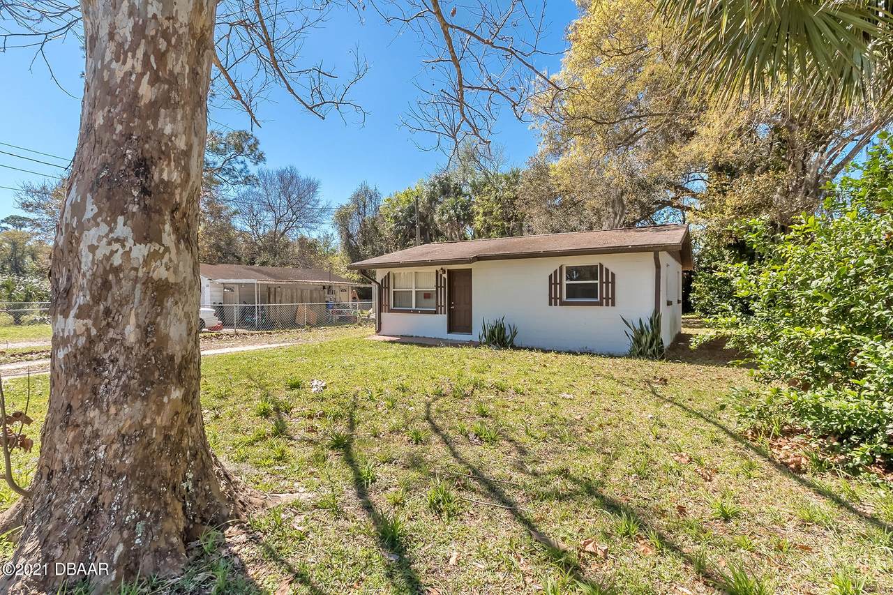 1584 Anniston Avenue - Photo 1