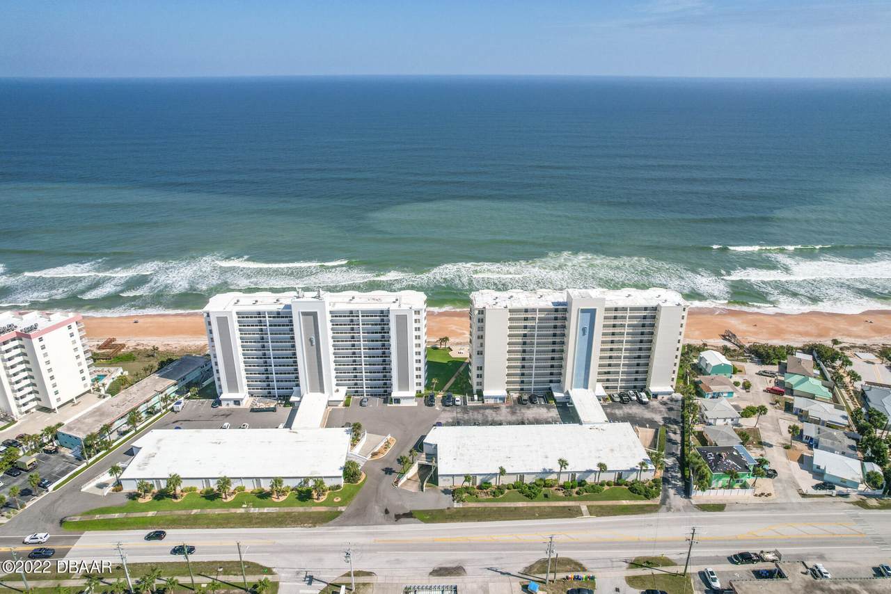 1133 Ocean Shore Boulevard - Photo 1