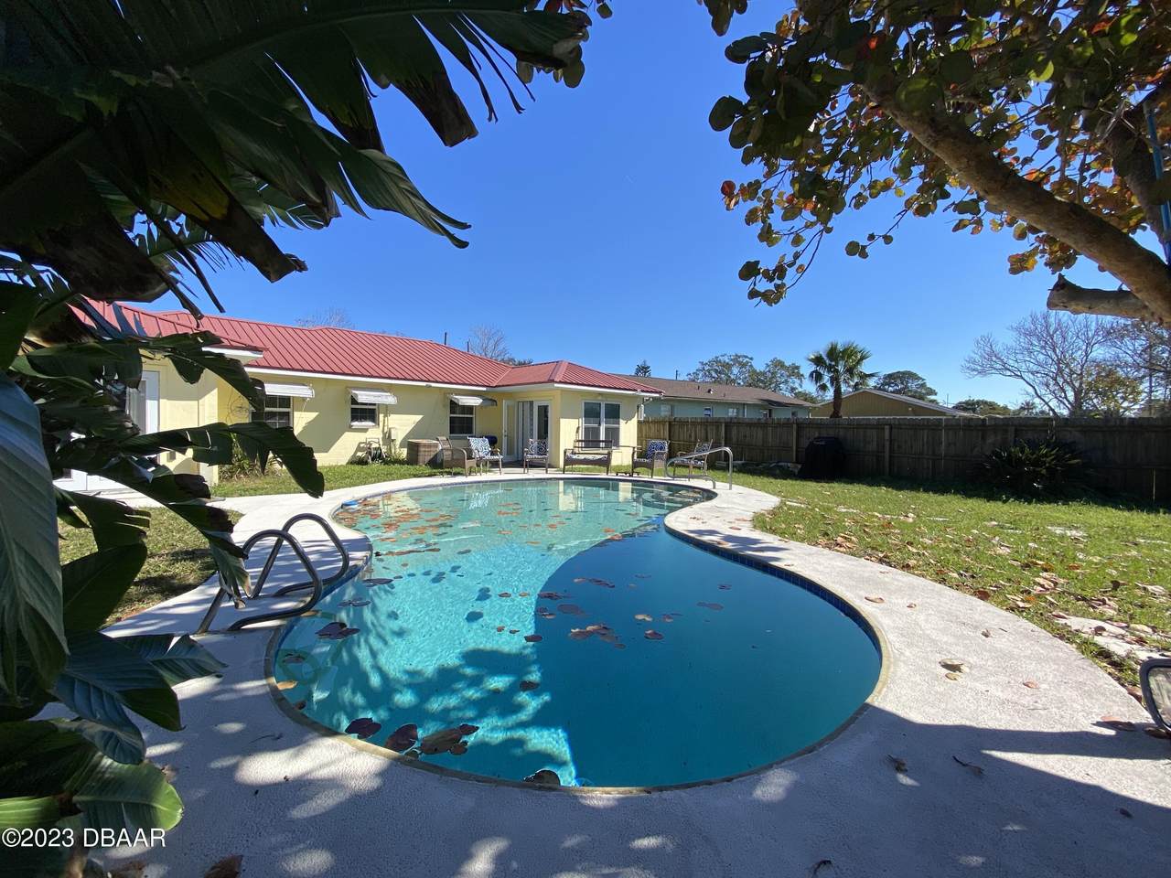 https://bt-photos.global.ssl.fastly.net/daytonabeach/1280_boomver_4_1104396-2.jpg