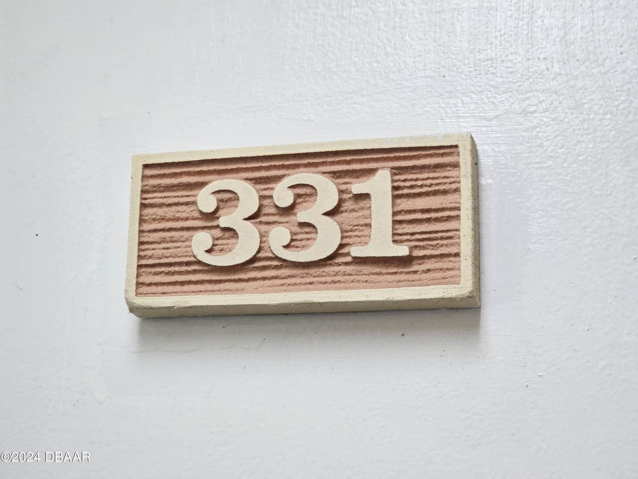 https://bt-photos.global.ssl.fastly.net/daytonabeach/1280_boomver_2_1118093-2.jpg