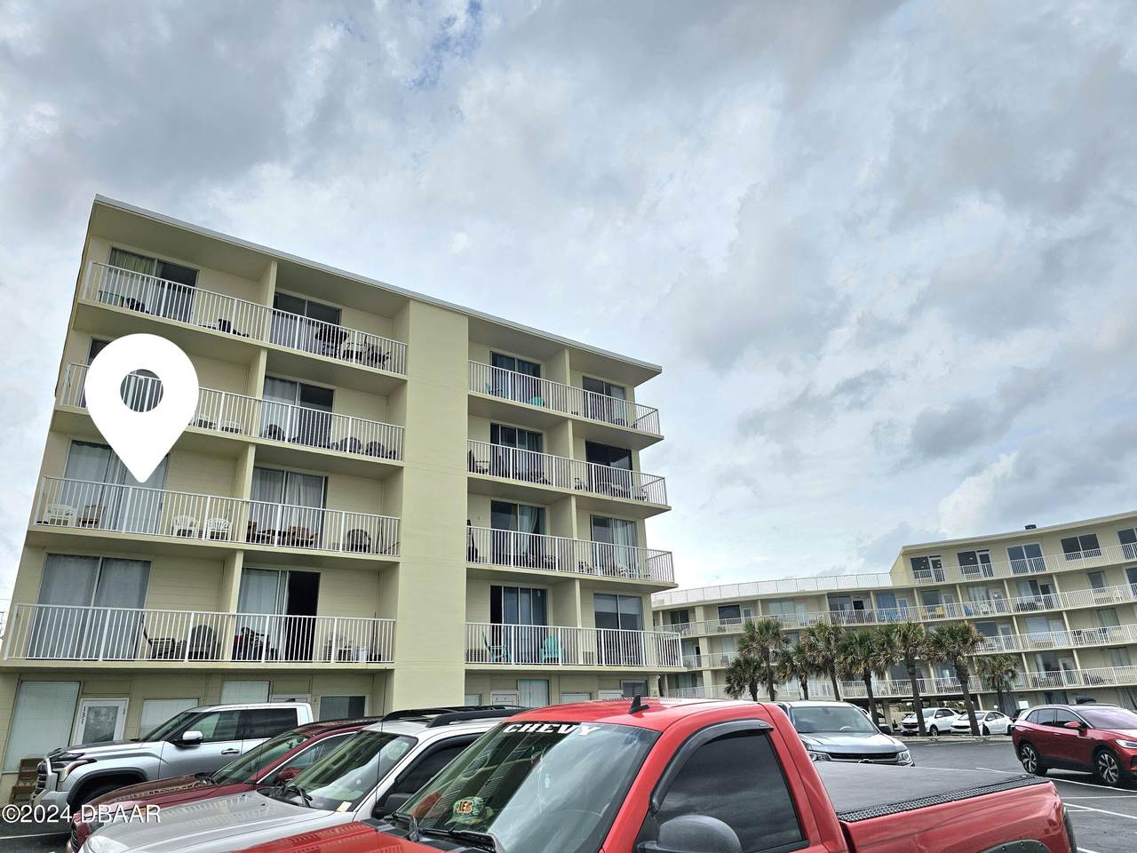 https://bt-photos.global.ssl.fastly.net/daytonabeach/1280_boomver_2_1118093-2.jpg
