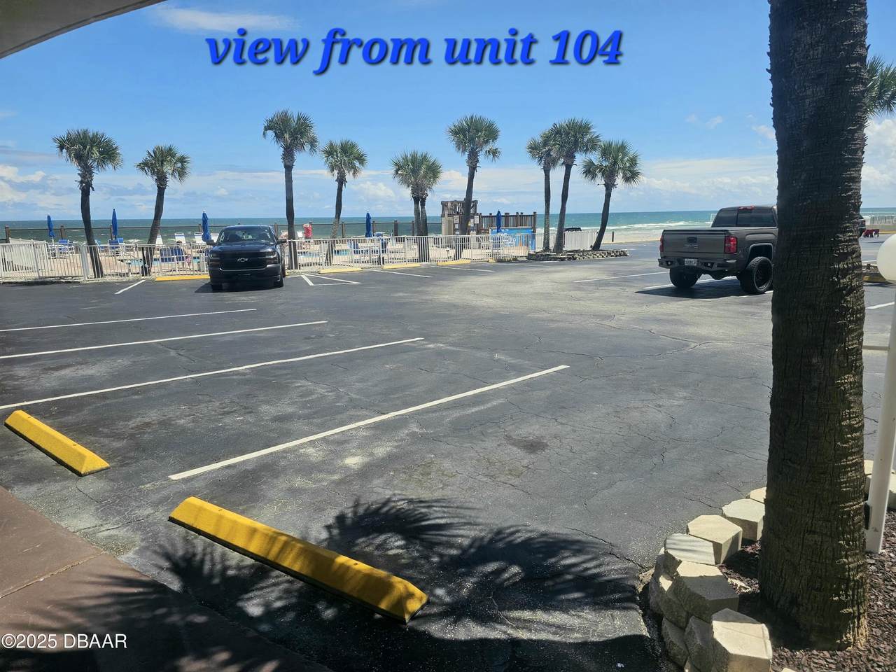 1233 Atlantic Avenue - Photo 1
