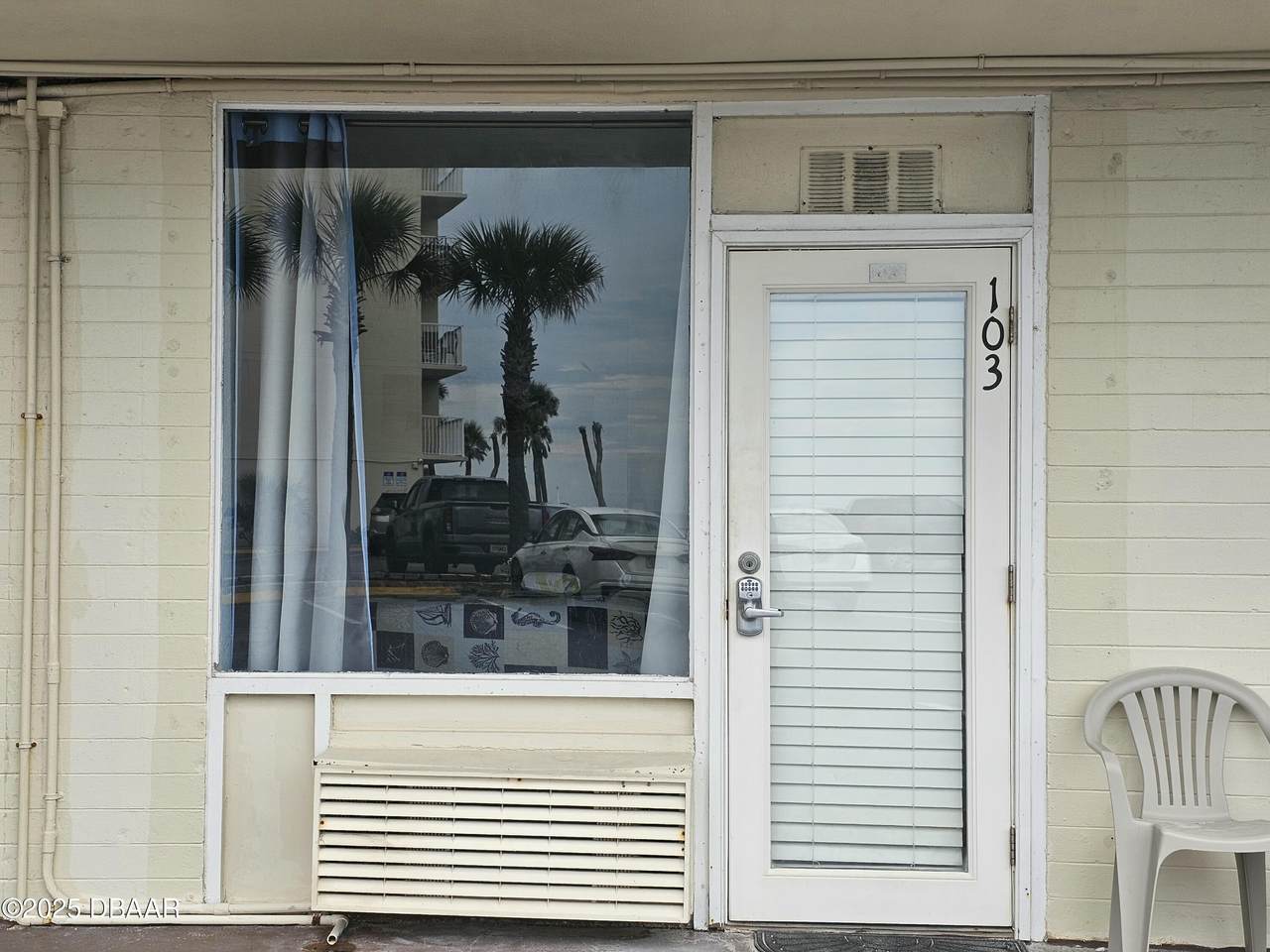 1233 Atlantic Avenue - Photo 1