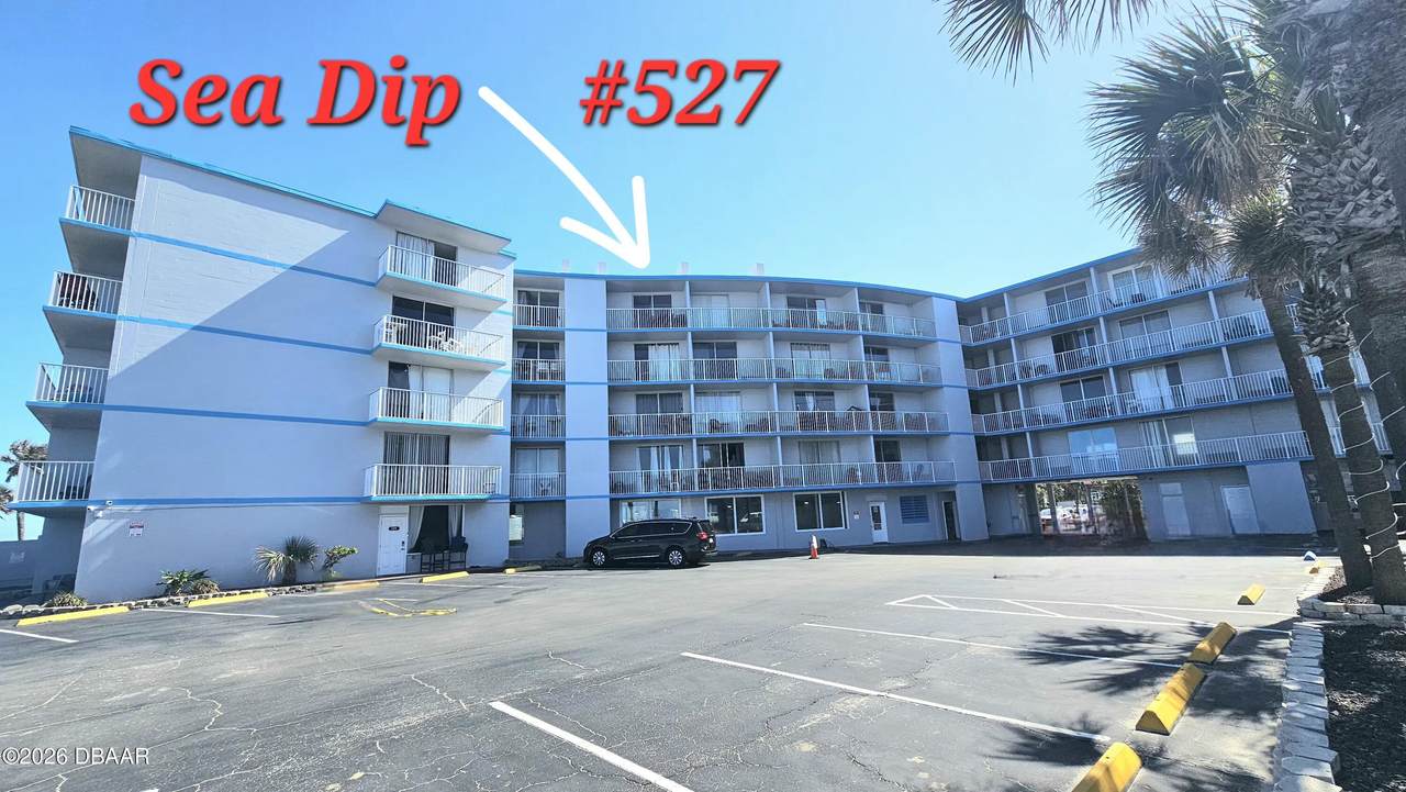 1233 Atlantic Avenue - Photo 1