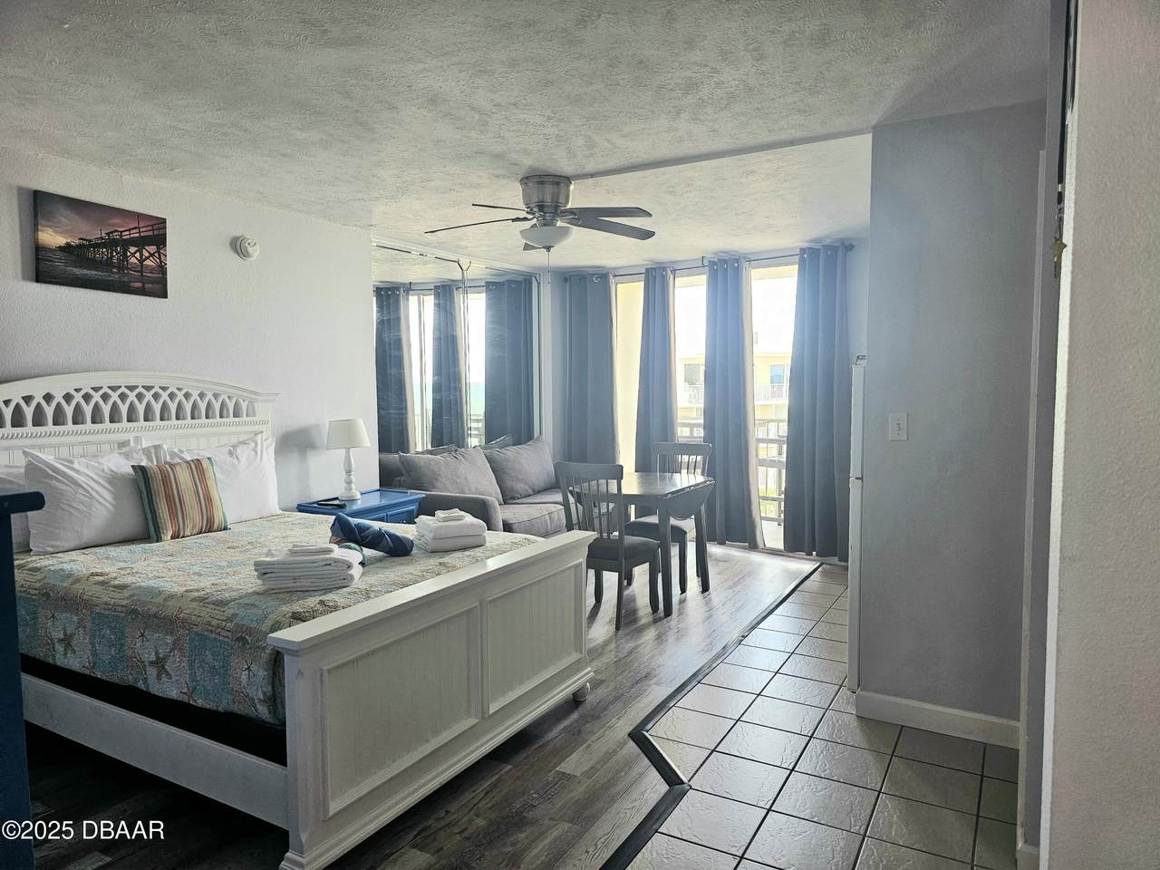 https://bt-photos.global.ssl.fastly.net/daytonabeach/1280_boomver_3_1200986-2.jpg