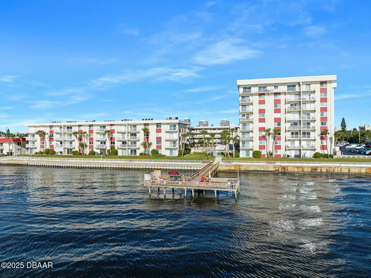 https://bt-photos.global.ssl.fastly.net/daytonabeach/1280_boomver_4_1209555-2.jpg