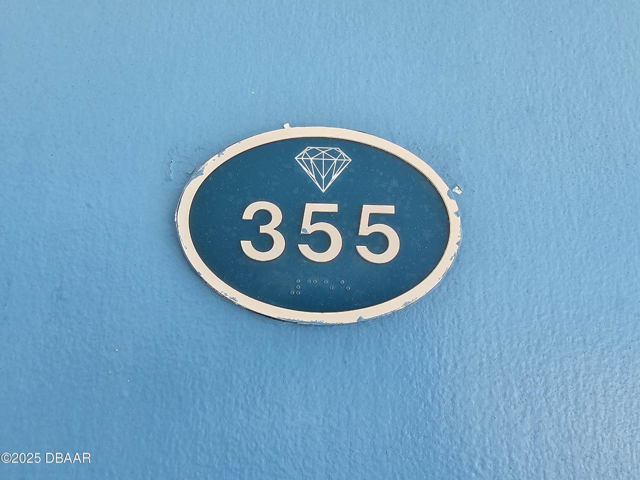 https://bt-photos.global.ssl.fastly.net/daytonabeach/1280_boomver_4_1211708-2.jpg
