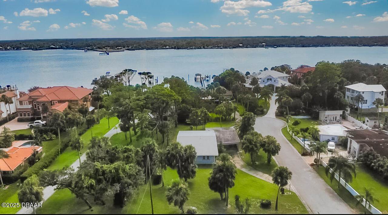 https://bt-photos.global.ssl.fastly.net/daytonabeach/1280_boomver_6_1216833-2.jpg