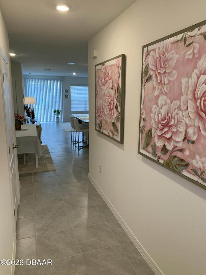 https://bt-photos.global.ssl.fastly.net/daytonabeach/1280_boomver_4_1222405-2.jpg