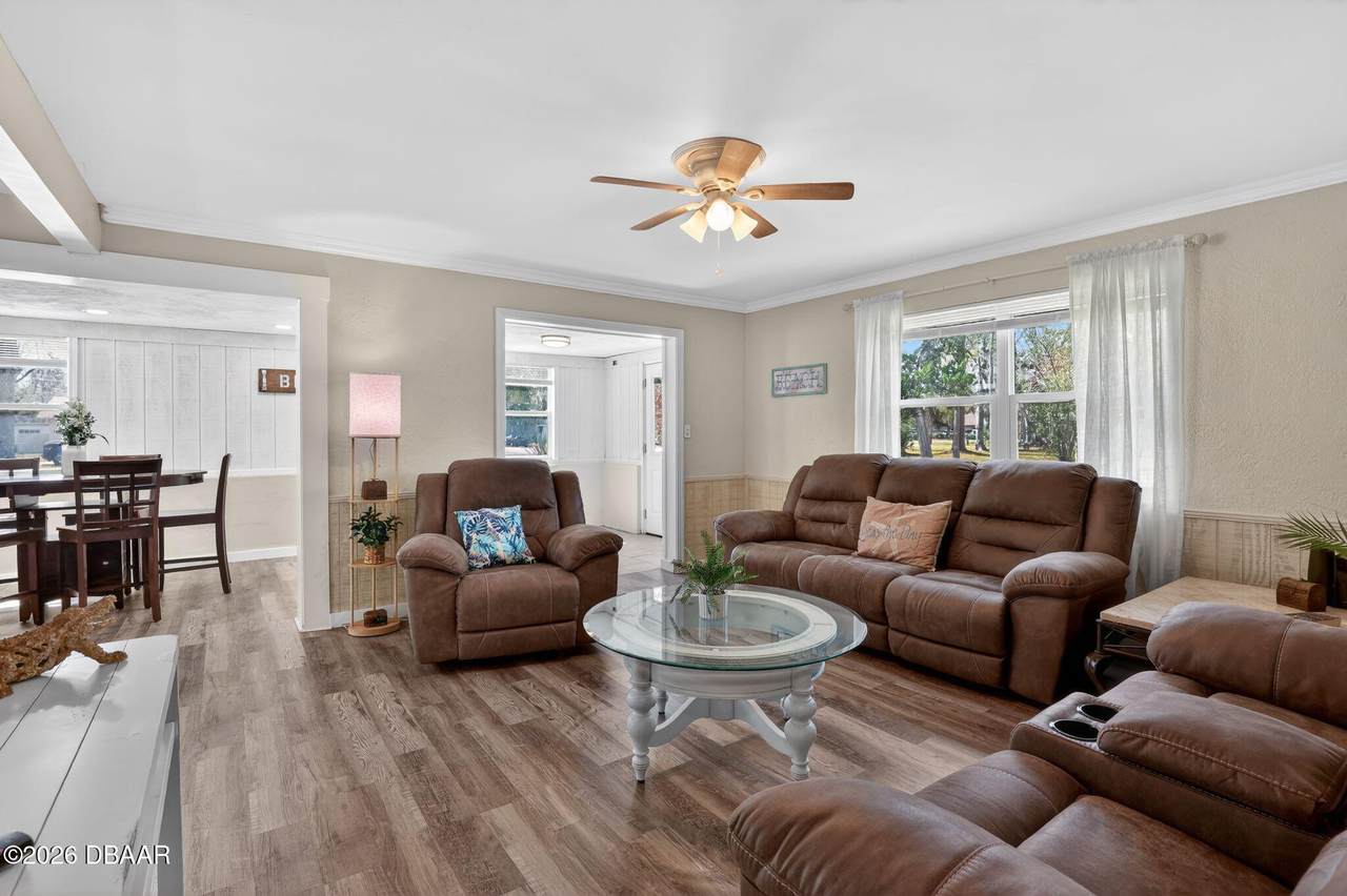 https://bt-photos.global.ssl.fastly.net/daytonabeach/1280_boomver_4_1223081-2.jpg