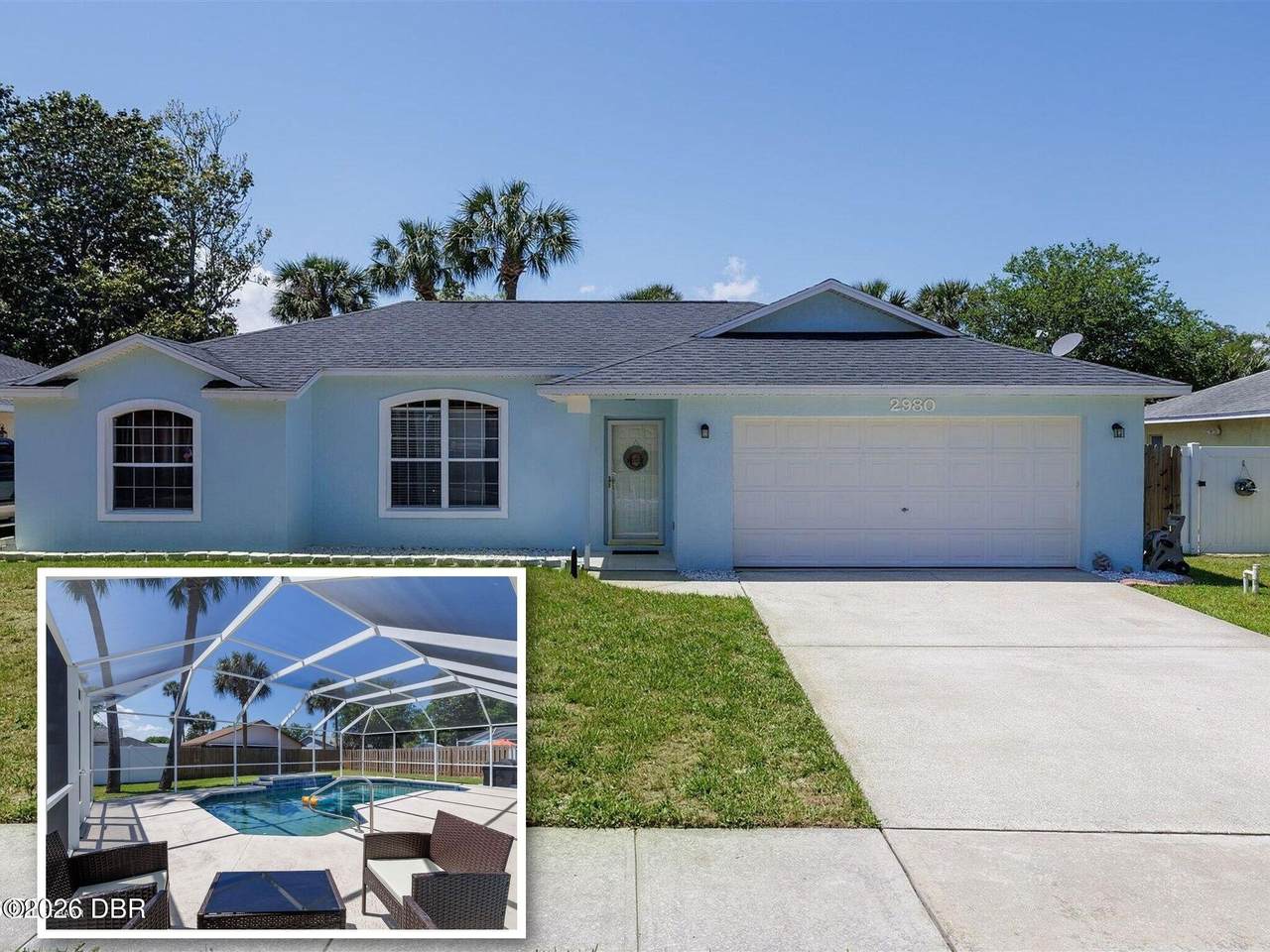 2980 Windle Lane - Photo 1