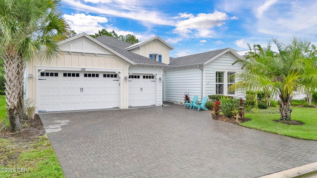 https://bt-photos.global.ssl.fastly.net/daytonabeach/1280_boomver_4_1231434-2.jpg