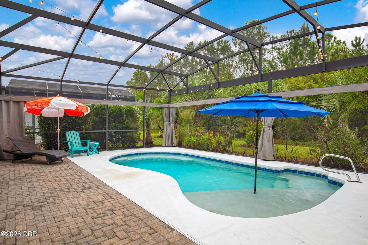 https://bt-photos.global.ssl.fastly.net/daytonabeach/1280_boomver_4_1231434-2.jpg