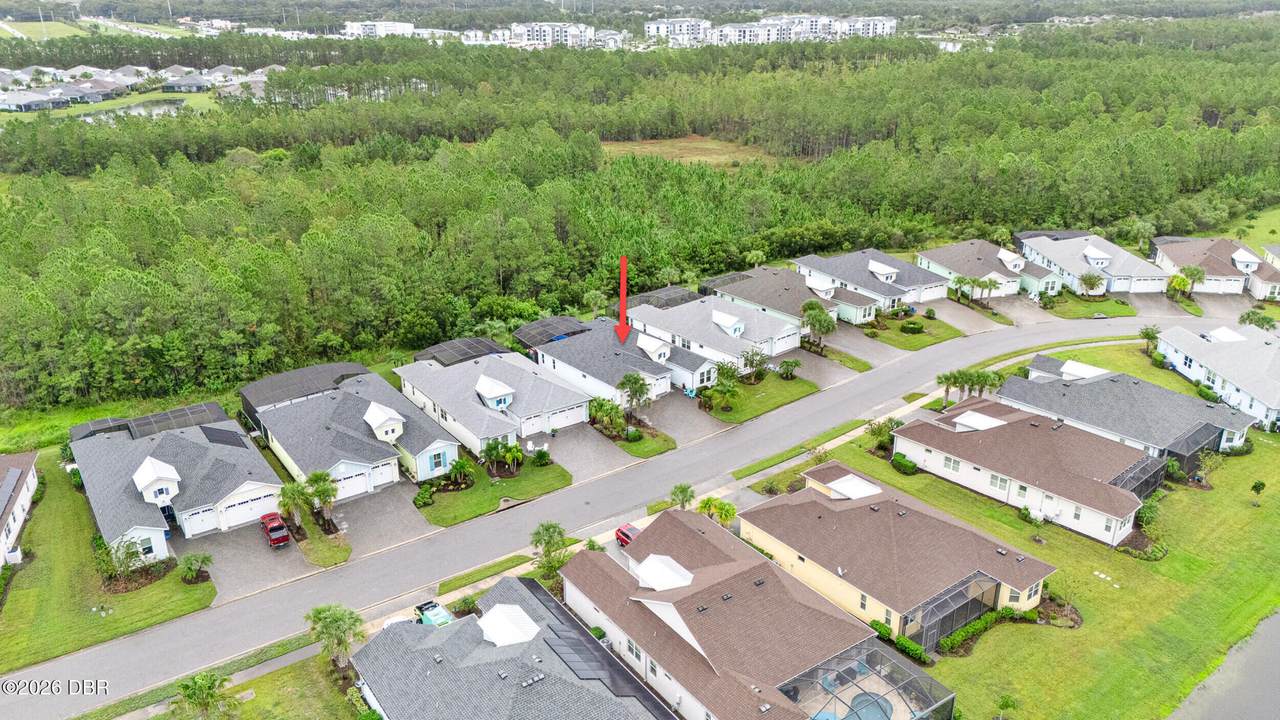 https://bt-photos.global.ssl.fastly.net/daytonabeach/1280_boomver_4_1231434-2.jpg