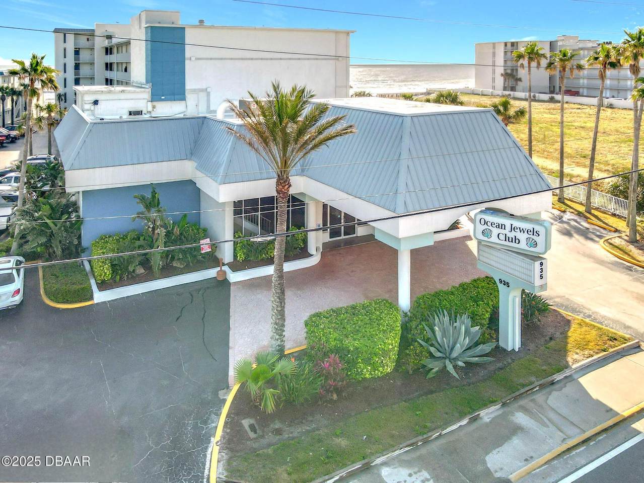 https://bt-photos.global.ssl.fastly.net/daytonabeach/1280_boomver_5_1211708-2.jpg