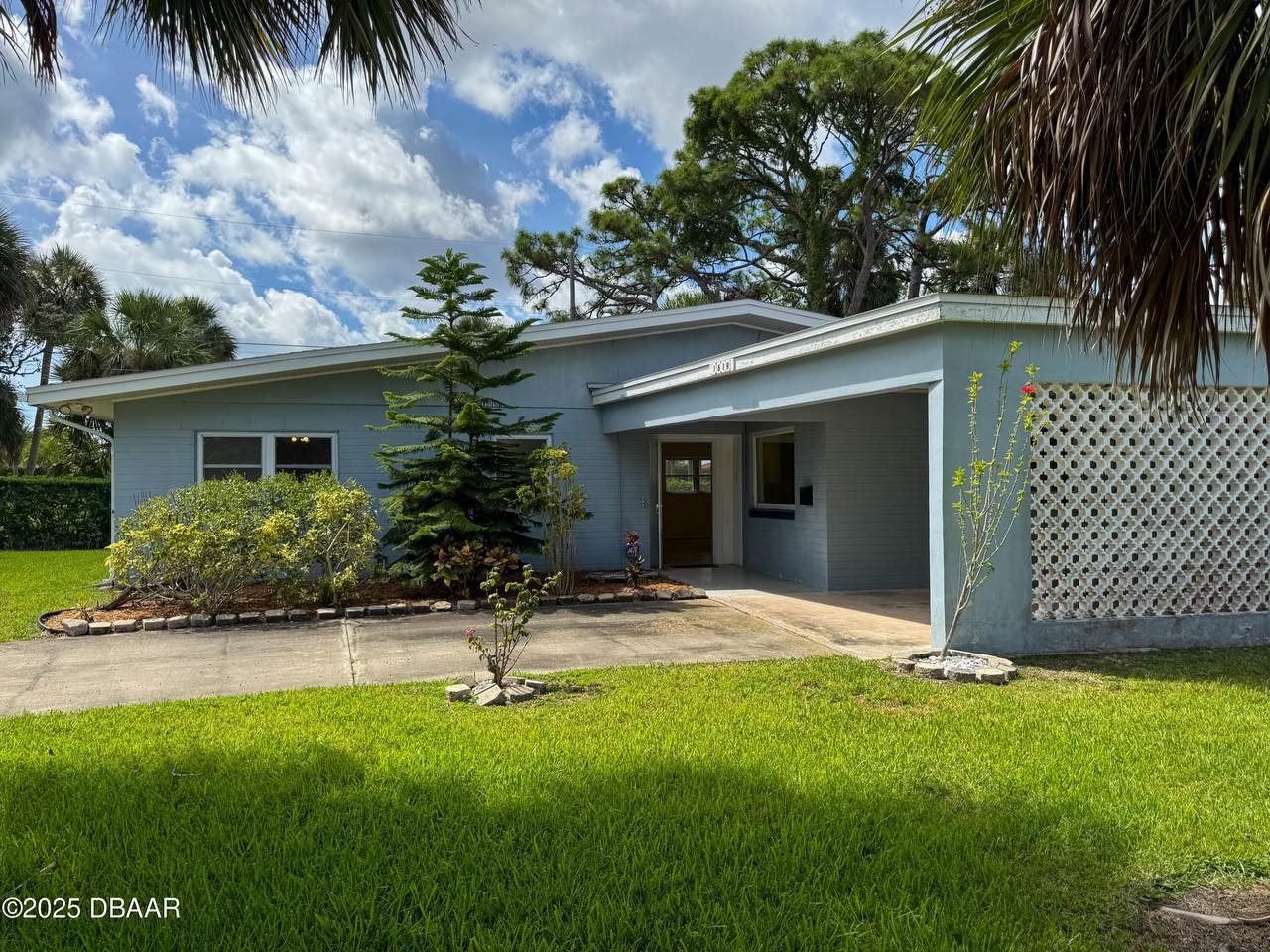 https://bt-photos.global.ssl.fastly.net/daytonabeach/1280_boomver_6_1216833-2.jpg