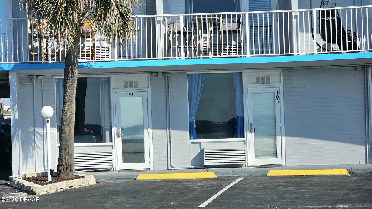 1233 Atlantic Avenue - Photo 1