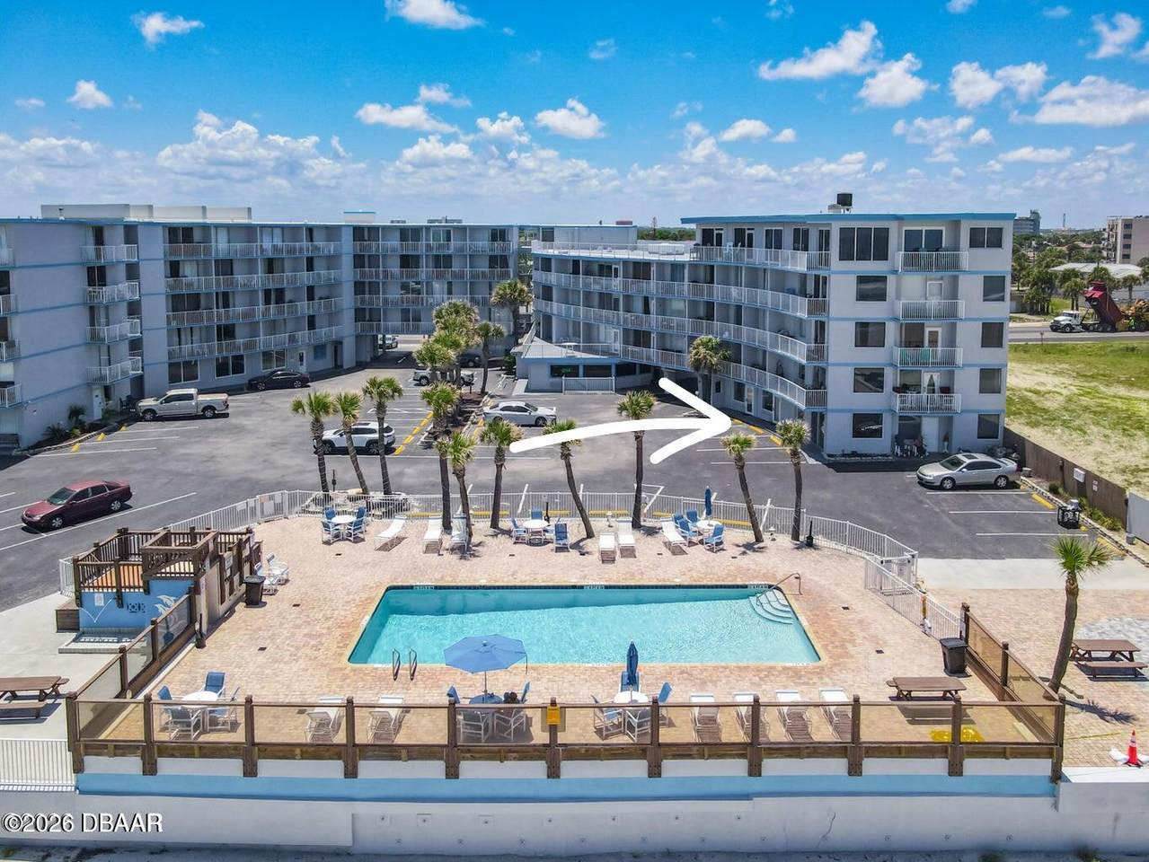 https://bt-photos.global.ssl.fastly.net/daytonabeach/1280_boomver_9_1200855-2.jpg