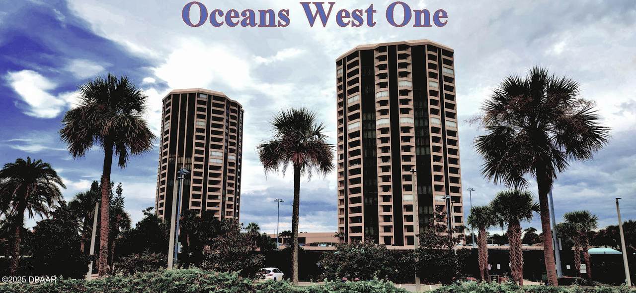 1 Oceans West Boulevard - Photo 1