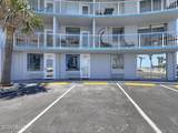 1233 Atlantic Avenue - Photo 23