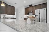 3322 Modena Way - Photo 11