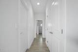 3322 Modena Way - Photo 22