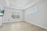 3322 Modena Way - Photo 23