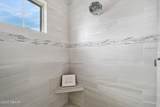 3322 Modena Way - Photo 27
