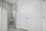 3322 Modena Way - Photo 28