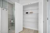 3322 Modena Way - Photo 29