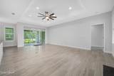 3322 Modena Way - Photo 6