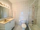 1619 Halifax Avenue - Photo 23