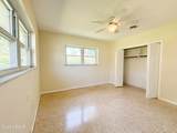 1619 Halifax Avenue - Photo 24